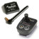 Bowens Pulsar Tx: Picture 4 thumbnail