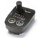 Bowens Pulsar Tx: Picture 1 thumbnail