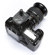 Bowens Pulsar Tx: Picture 3 thumbnail