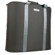 Bowens Esprit 2 Monolight Kit Bag, Holds Two Bowens Esprit 1000 Monolights & Accessories: Picture 2 thumbnail