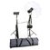 Bowens Esprit Gemini Digital Two Monolig...: Picture 1 thumbnail