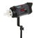 Bowens Esprit Gemini Digital Two Monolig...: Picture 2 thumbnail