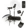 Bowens Gemini 500R 2-Light Tx Remote Trigger Kit: Picture 3 thumbnail
