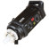 Bowens Gemini 500R 2-Light Tx Remote Trigger Kit: Picture 1 thumbnail