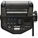 Bowens Gemini 500R 2-Light Tx Remote Trigger Kit: Picture 2 thumbnail