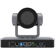 BZB GEAR BG-4KND: Picture 2 thumbnail