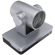 BZB GEAR BG-4KND: Picture 3 thumbnail