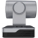 BZB GEAR BG-4KND: Picture 4 thumbnail