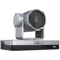 BZB GEAR BG-4KND: Picture 5 thumbnail