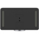 BZB GEAR BG-4KND: Picture 6 thumbnail