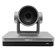 BZB GEAR BG-4KPTZ: Picture 1 thumbnail