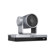 BZB GEAR BG-4KPTZ: Picture 2 thumbnail