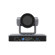 BZB GEAR BG-4KPTZ: Picture 3 thumbnail