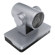 BZB GEAR BG-4KPTZ: Picture 4 thumbnail