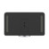 BZB GEAR BG-4KPTZ: Picture 7 thumbnail