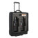 Bowens 2 x GEMINI 500 CLASSIC IN TRAVELLER CASE, nc Mains cables Modelling lamp and one Sync cord only: Picture 4 thumbnail