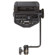 Bowens 2 x GEMINI 500 CLASSIC IN TRAVELLER CASE, nc Mains cables Modelling lamp and one Sync cord only: Picture 2 thumbnail