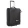 Bowens 2 x GEMINI 500 CLASSIC IN TRAVELLER CASE, nc Mains cables Modelling lamp and one Sync cord only: Picture 3 thumbnail