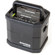 Bowens Gemini 500Pro (x2) Travelpak Tx/Rx Kit, Includes Gemini 500Pro, 2 x Light Stands, Wide Angle Reflector, 36" Umbrella, 24x32" Softbox: Picture 4 thumbnail