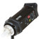 Bowens Gemini 500Pro (x2) Tx/Rx Kit, Includes 2 x Gemini 500Pro, 2 x Light Stands, Wide Angle Reflector, 24x32" Softbox: Picture 1 thumbnail