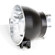 Bowens Gemini 500Pro (x2) Tx/Rx Kit, Includes 2 x Gemini 500Pro, 2 x Light Stands, Wide Angle Reflector, 24x32" Softbox: Picture 2 thumbnail