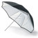 Bowens Gemini 500Pro (x2) Tx/Rx Kit, Includes 2 x Gemini 500Pro, 2 x Light Stands, Wide Angle Reflector, 24x32" Softbox: Picture 5 thumbnail