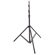 Bowens 10 feet Black Light Stand: Picture 1 thumbnail