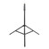 Bowens 10 feet Black Light Stand: Picture 2 thumbnail