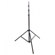 Bowens 11.5 feet Black Portable Light St...: Picture 2 thumbnail
