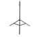 Bowens 11.5 feet Black Portable Light St...: Picture 1 thumbnail