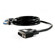 Bowens Travel-Pak to Gemini Spare Power ...: Picture 1 thumbnail