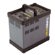 Bowens Turbopak Battery System, 1600 Flashes on a Single Charge, Compatible with up to Four Esprit Gemini Units: Picture 1 thumbnail