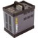 Bowens Turbopak Battery System, 1600 Flashes on a Single Charge, Compatible with up to Four Esprit Gemini Units: Picture 2 thumbnail