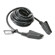 Bowens 16ft/5m Flash Head Extension Cabl...: Picture 1 thumbnail