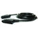 Bowens 16ft/5m Flash Head Extension Cabl...: Picture 2 thumbnail