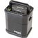 Bowens TravelPak System: Picture 1 thumbnail