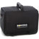 Bowens TravelPak System: Picture 2 thumbnail