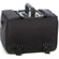 Bowens TravelPak System: Picture 3 thumbnail