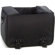 Bowens TravelPak System: Picture 4 thumbnail