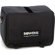 Bowens TravelPak System: Picture 5 thumbnail