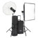 Bowens Gemini Pro: Picture 4 thumbnail