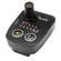Bowens Gemini Pro: Picture 2 thumbnail