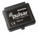 Bowens Gemini Pro: Picture 3 thumbnail