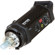 Bowens Gemini 750 Pro 2 Monolight TR/RX Kit, with 2 750 WS Monolights, Light Stands, Umbrella, Pulsar Radio Trigger, Softbox & Trolly Case.: Picture 1 thumbnail