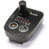 Bowens Gemini 750 Pro 2 Monolight TR/RX Kit, with 2 750 WS Monolights, Light Stands, Umbrella, Pulsar Radio Trigger, Softbox & Trolly Case.: Picture 2 thumbnail