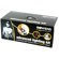 Bowens Advanced Lighting Accessory Kit: Picture 3 thumbnail