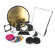 Bowens Advanced Lighting Accessory Kit: Picture 1 thumbnail