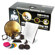 Bowens Advanced Lighting Accessory Kit: Picture 2 thumbnail