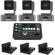 BZB GEAR BG-VPTZ-HSU3: Picture 1 thumbnail