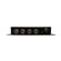 BZB GEAR BG-DA-12GS: Picture 3 thumbnail
